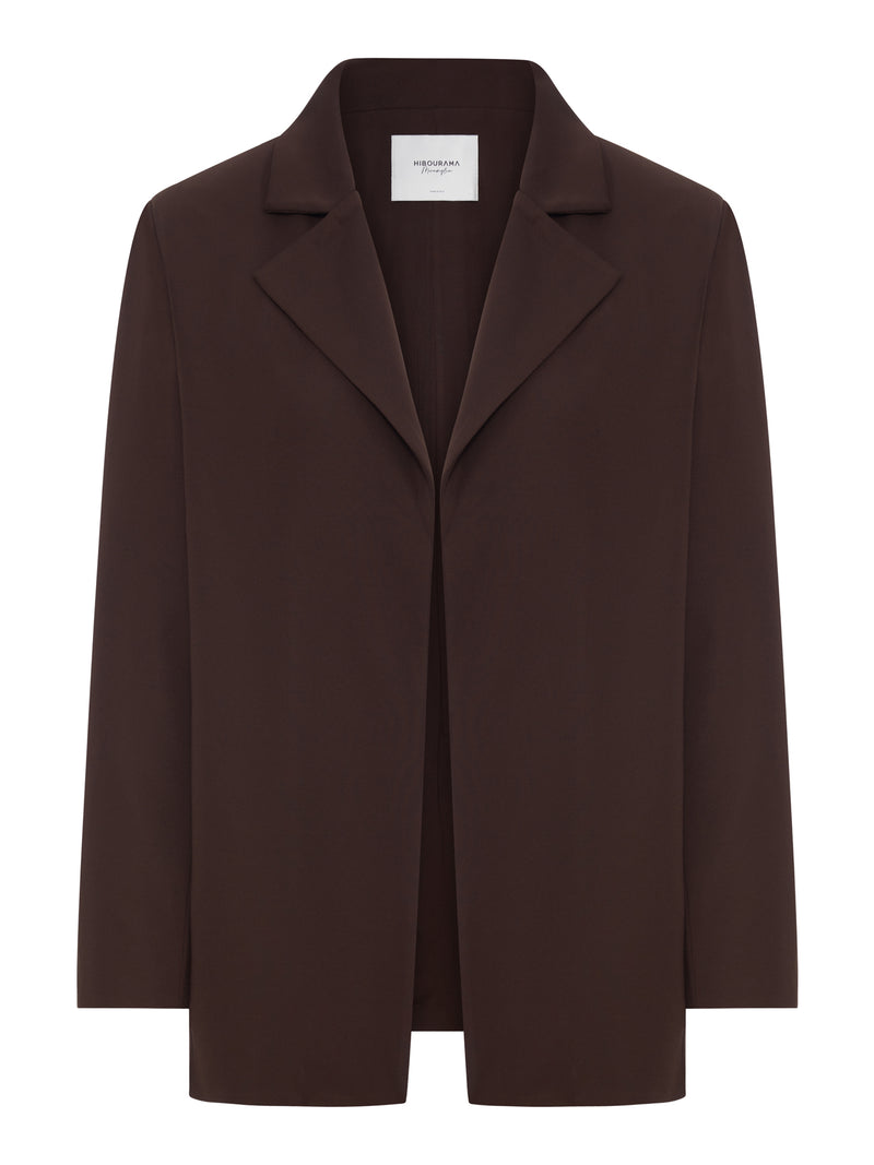 DIANA BLAZER