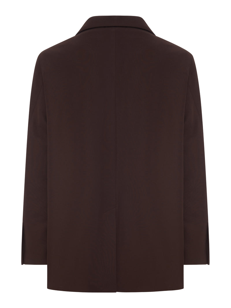 DIANA BLAZER