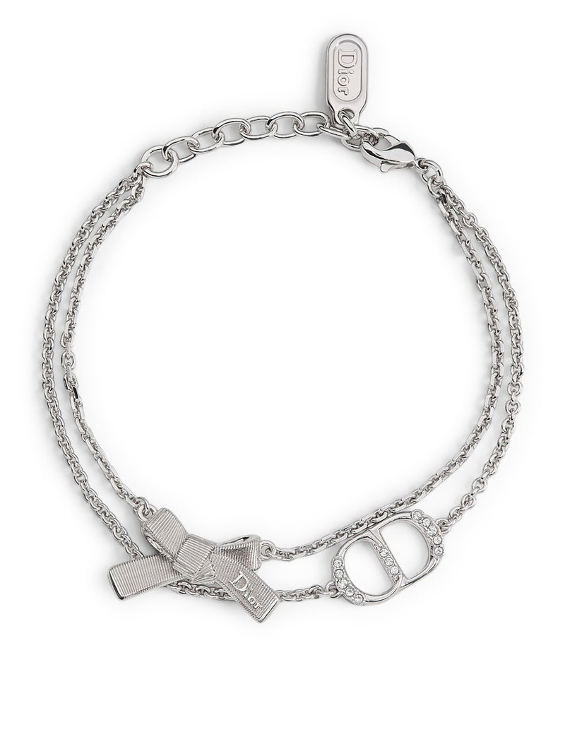 CD BRACELET PARURE