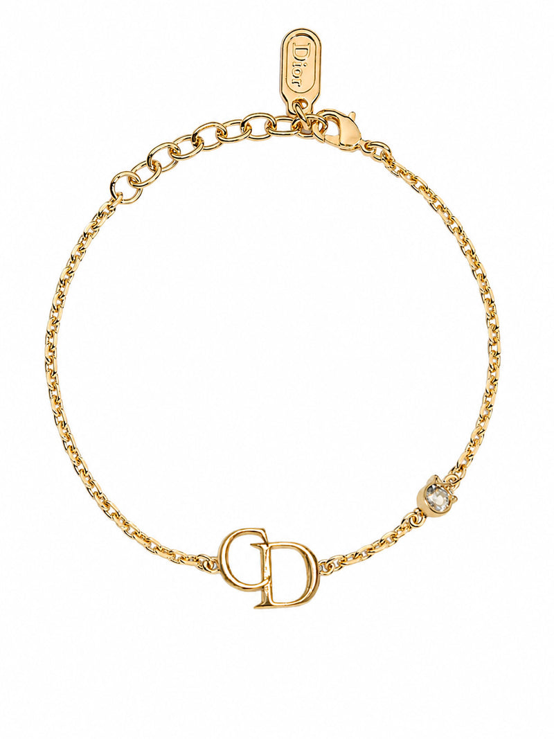 CD MINI LILY BRACELET