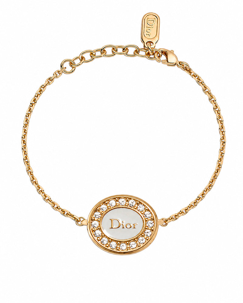 DIOR CORE BRACELET