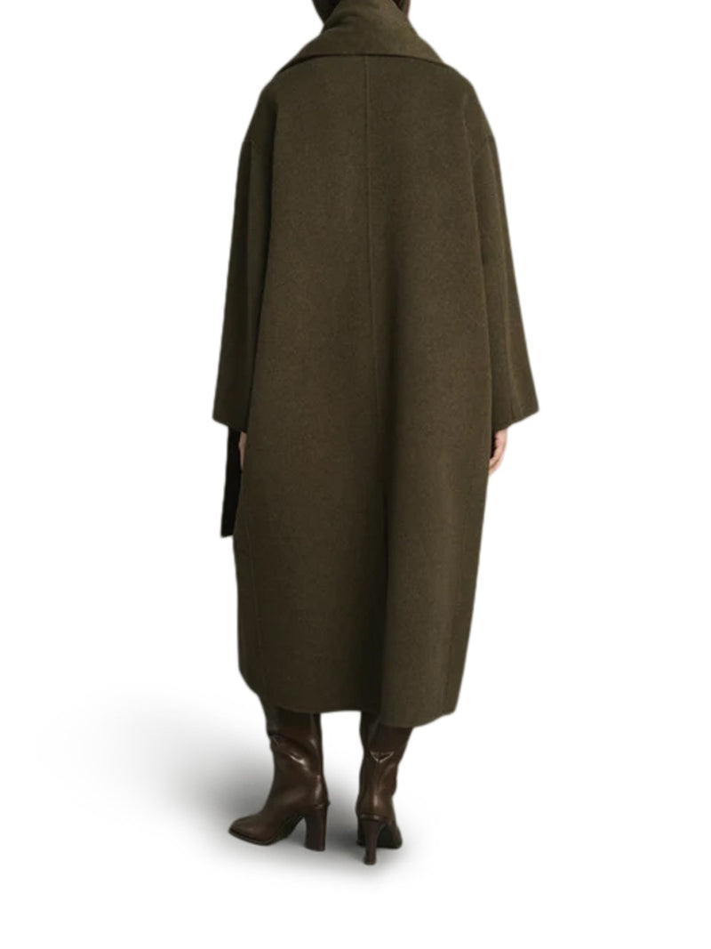 FINN COAT