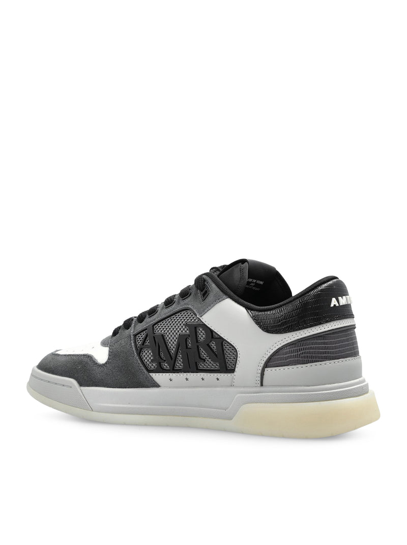 SNEAKERS CLASSIC LOW