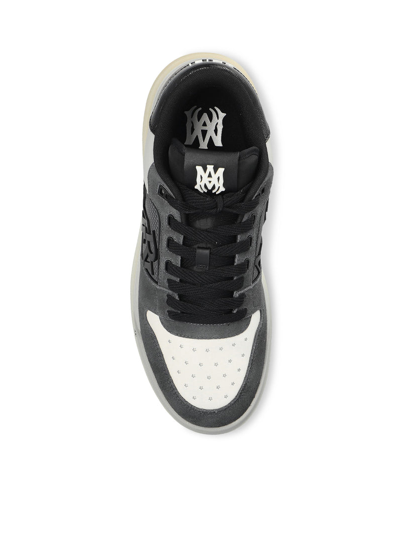 SNEAKERS CLASSIC LOW
