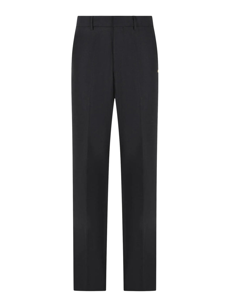 MA FIT TROUSER
