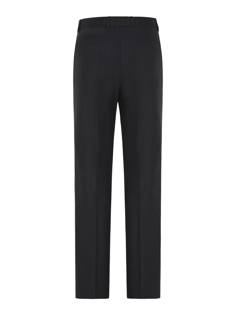 MA FIT TROUSER