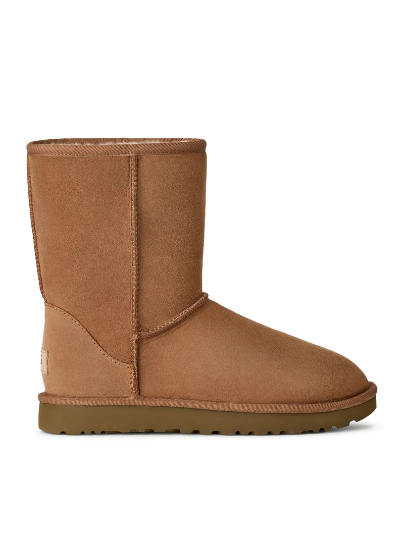 CLASSIC SHORT II BOOTS