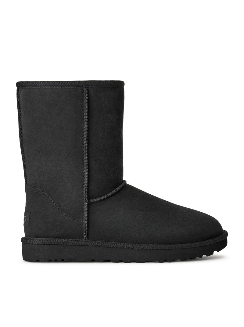 CLASSIC SHORT II BOOTS