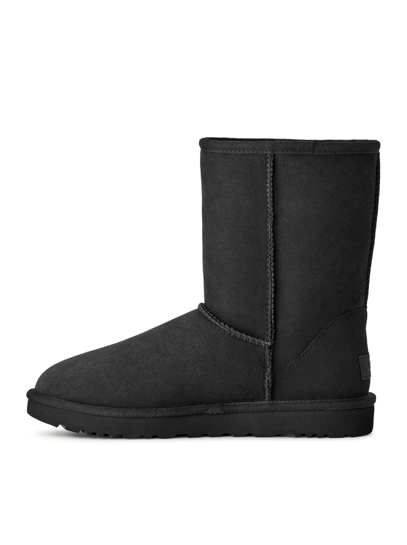 CLASSIC SHORT II BOOTS
