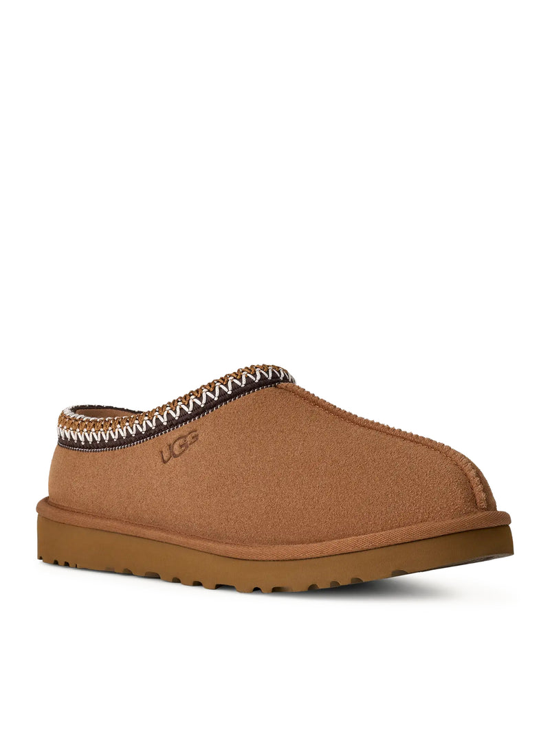 TASMAN II