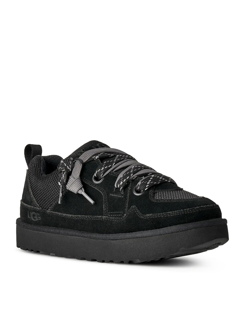 SNEAKERS LO LOWMEL