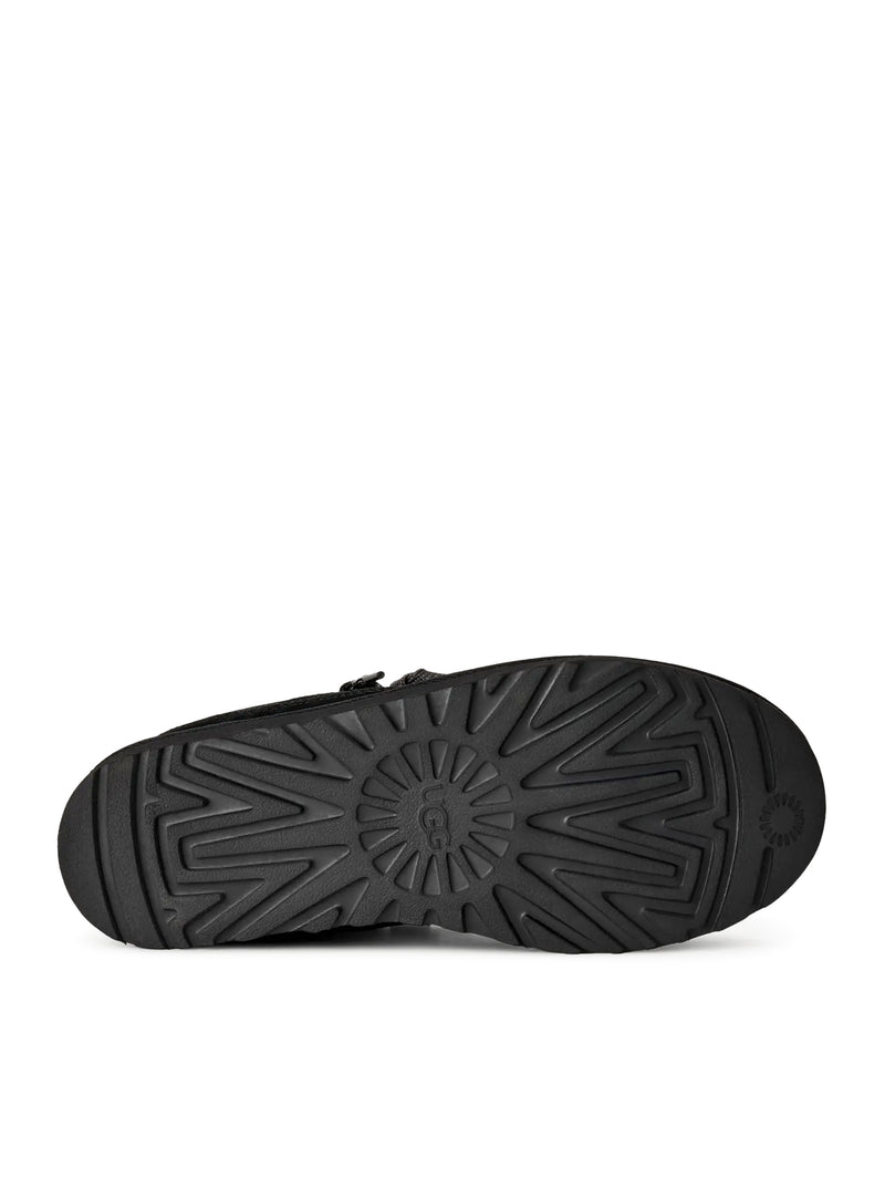 SNEAKERS LO LOWMEL