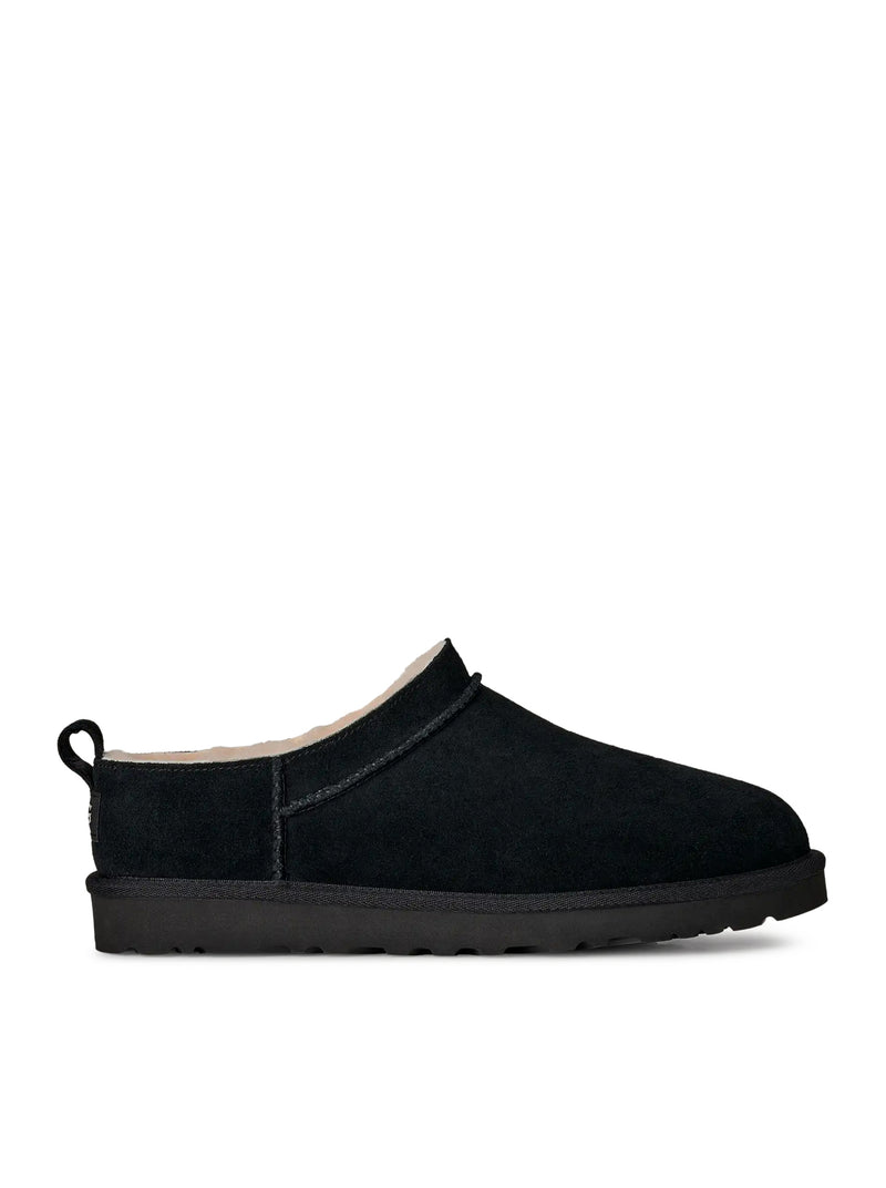 CLASSIC MICRO BOOTS