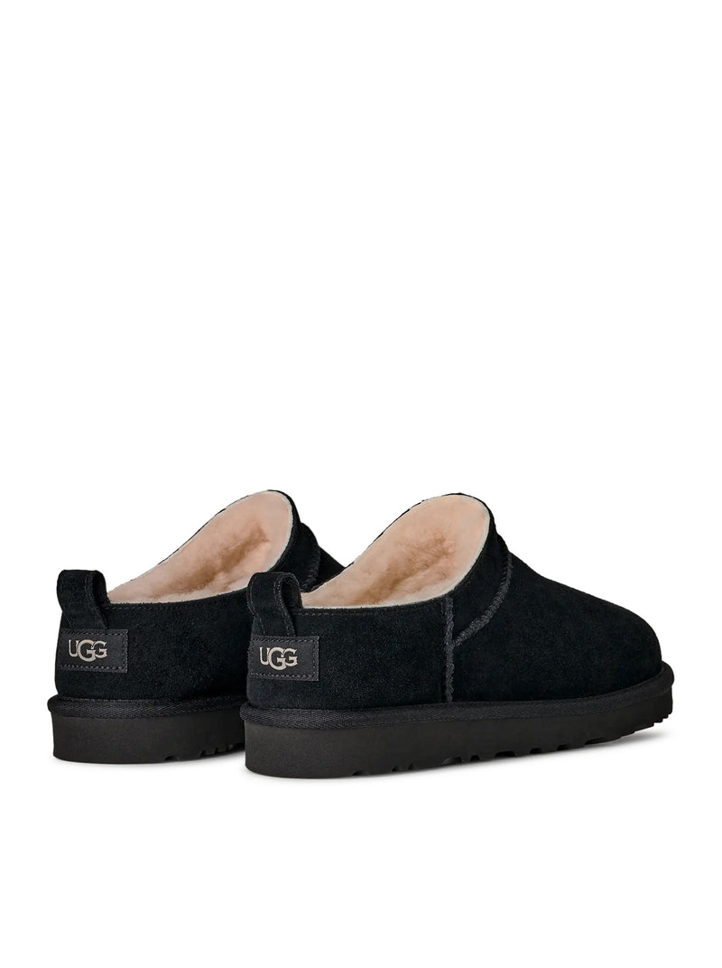 CLASSIC MICRO BOOTS