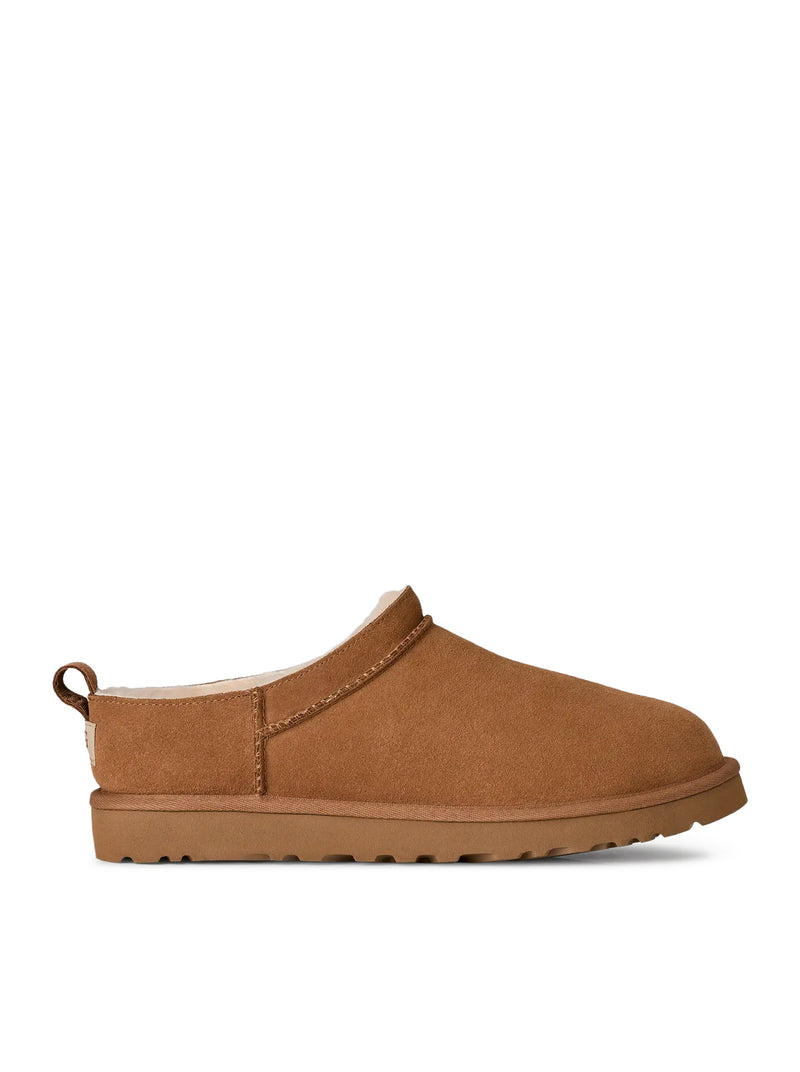 CLASSIC MICRO BOOTS