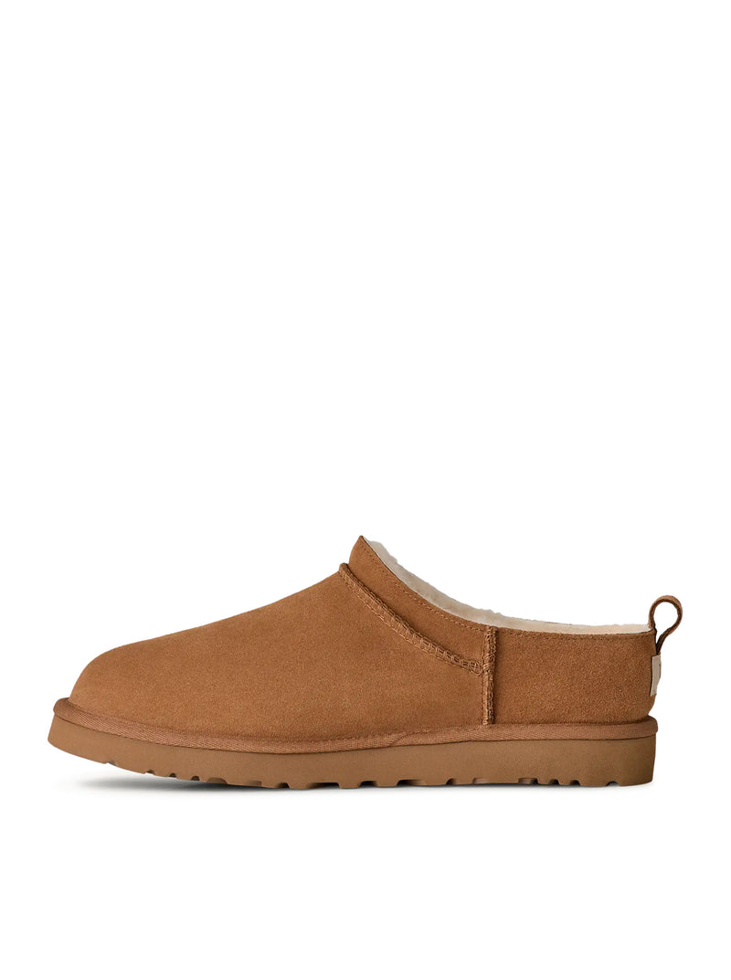 CLASSIC MICRO BOOTS
