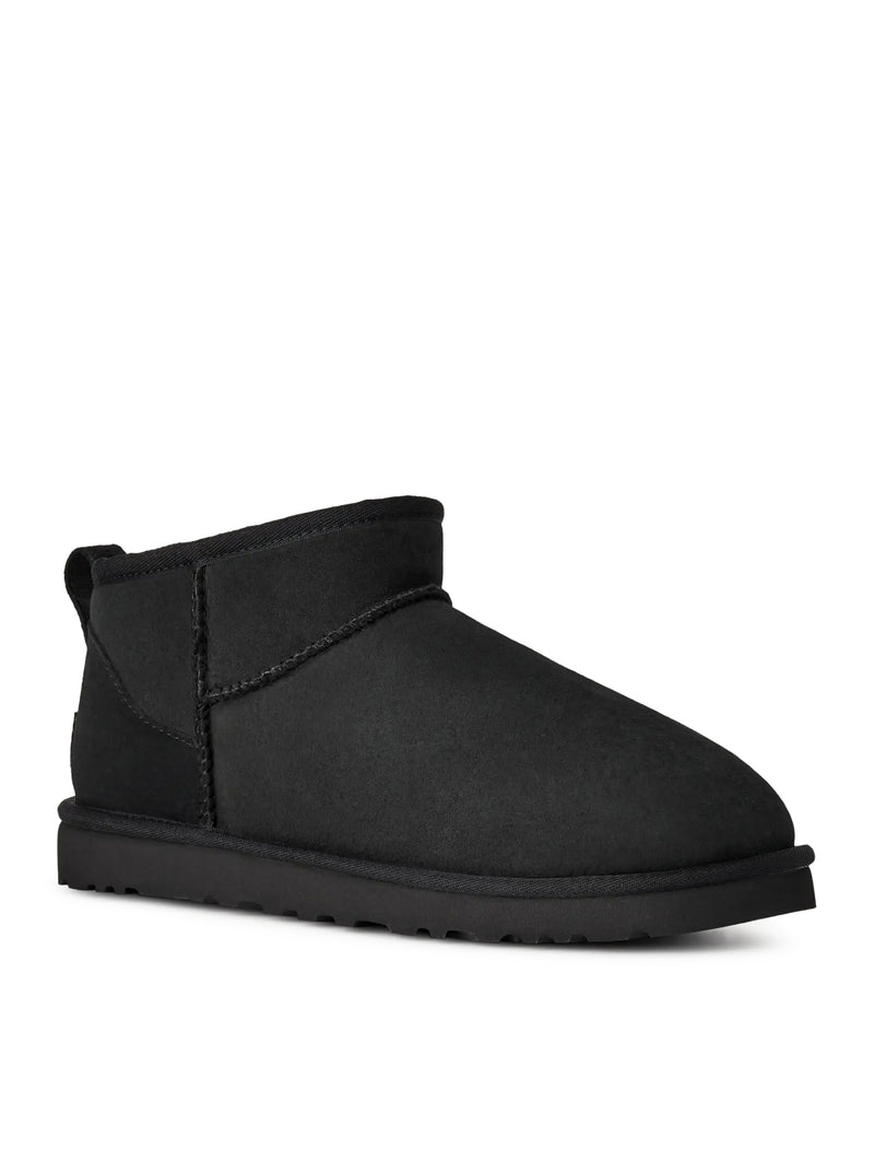 CLASSIC ULTRA MINI BOOTS