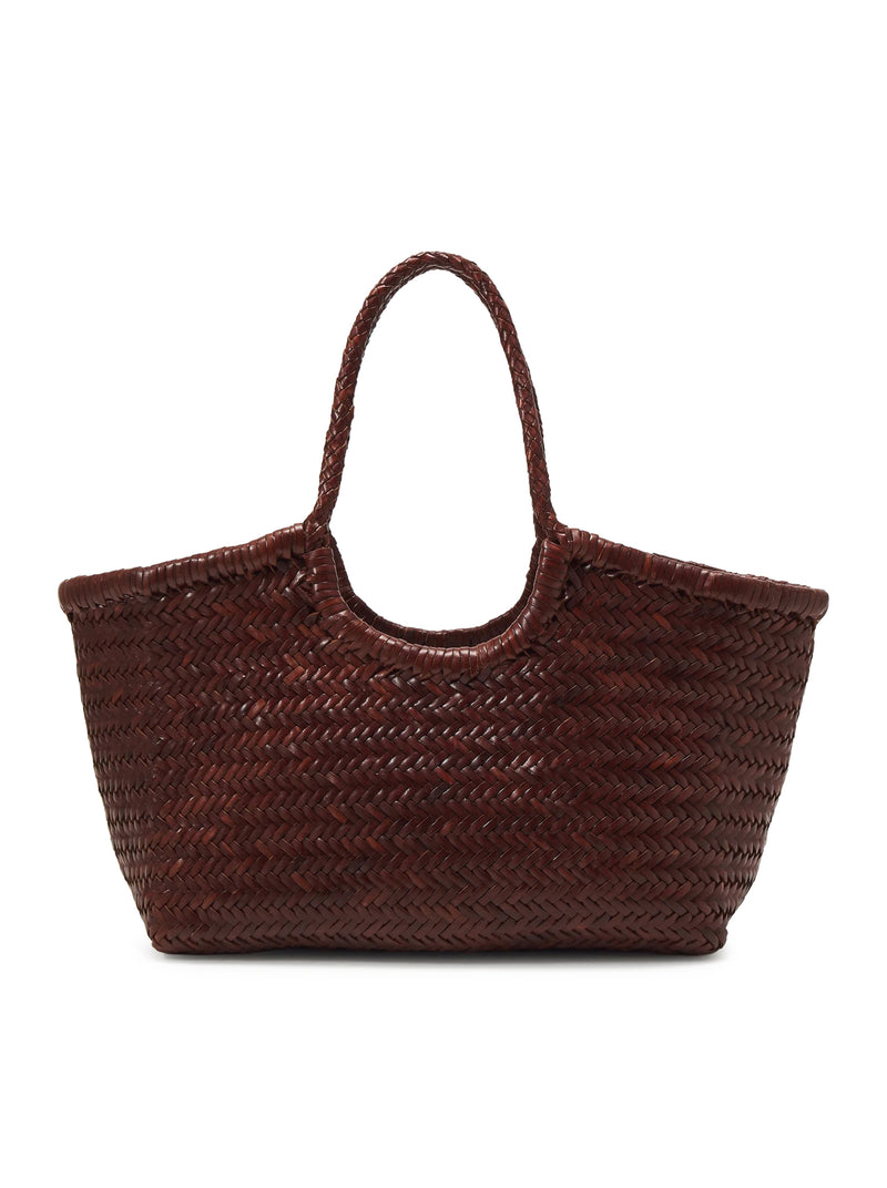 LARGE NANTUCKET BAG