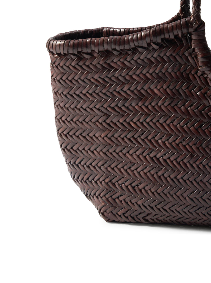 LARGE NANTUCKET BAG