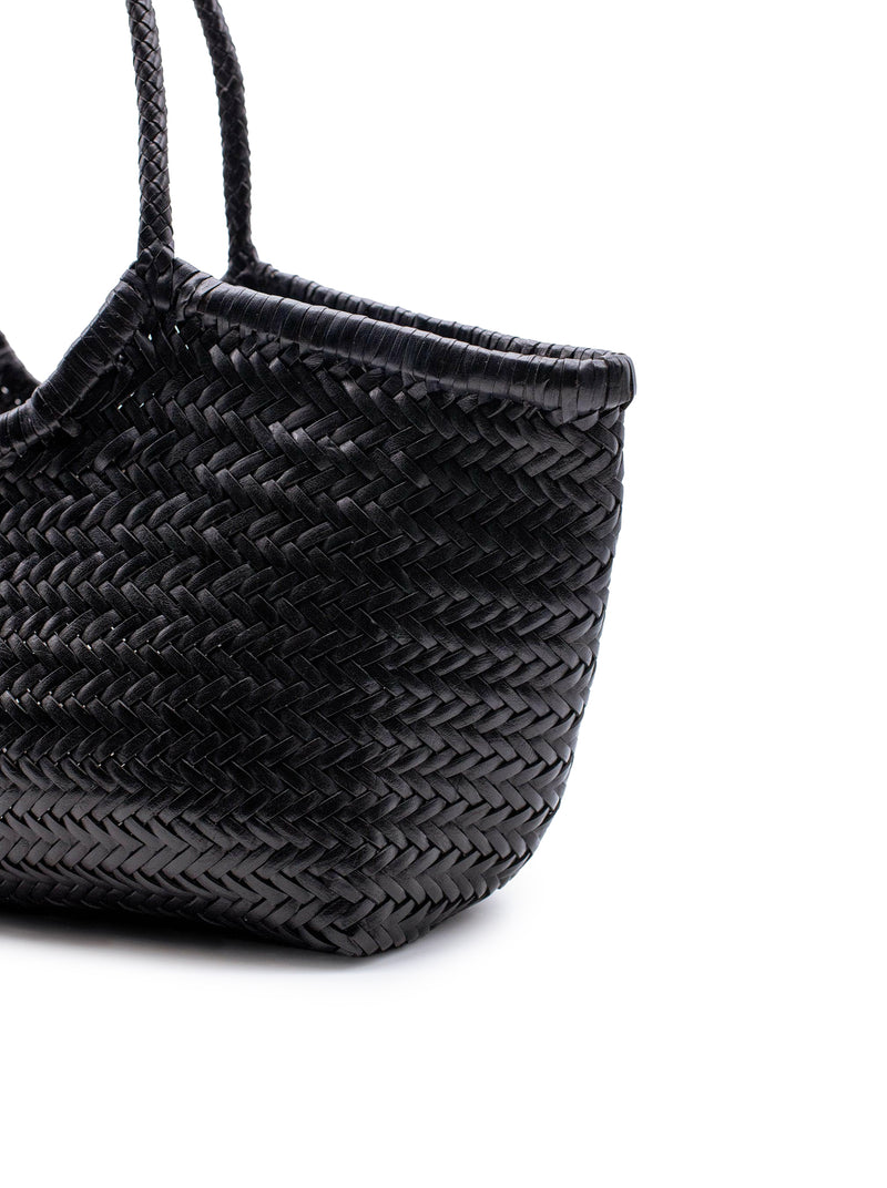 LARGE NANTUCKET BAG