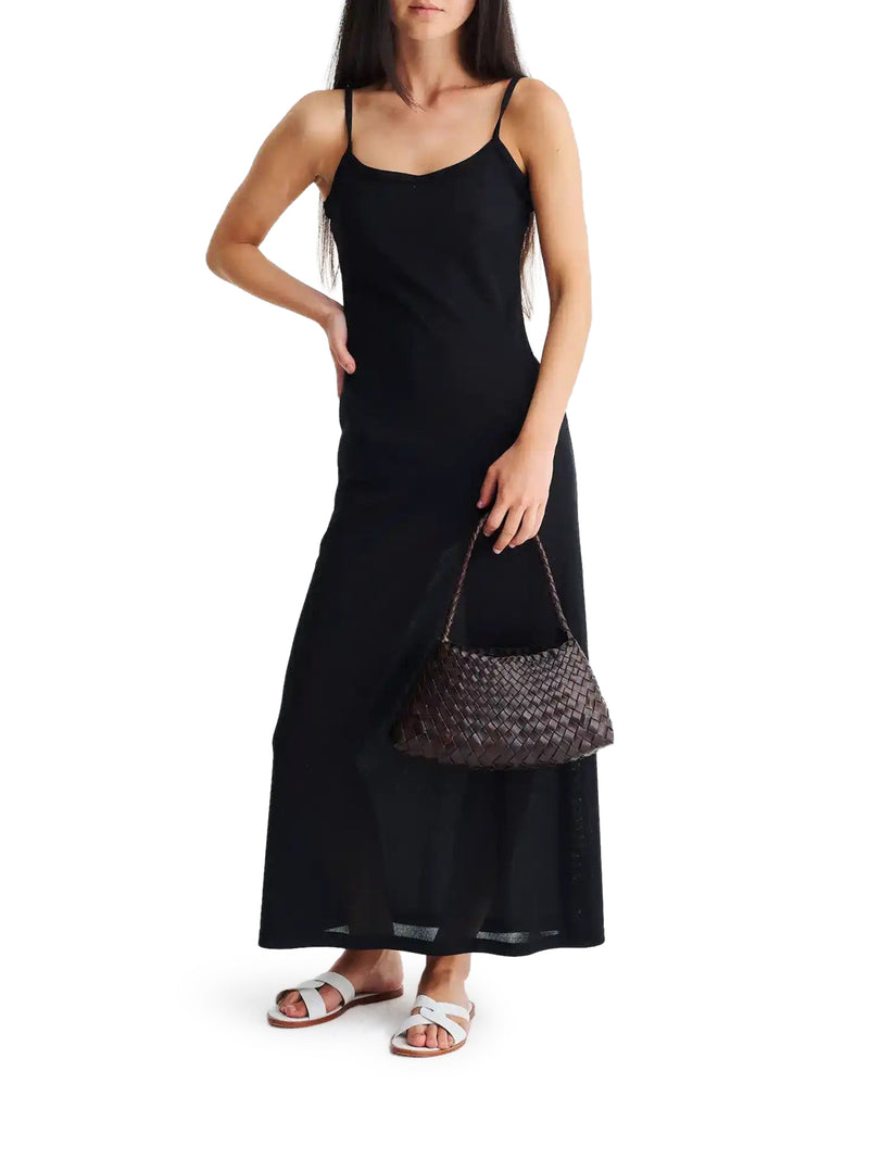 ROSANNA SHOULDER BAG