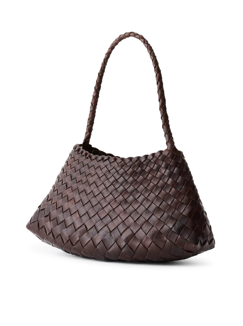 ROSANNA SHOULDER BAG