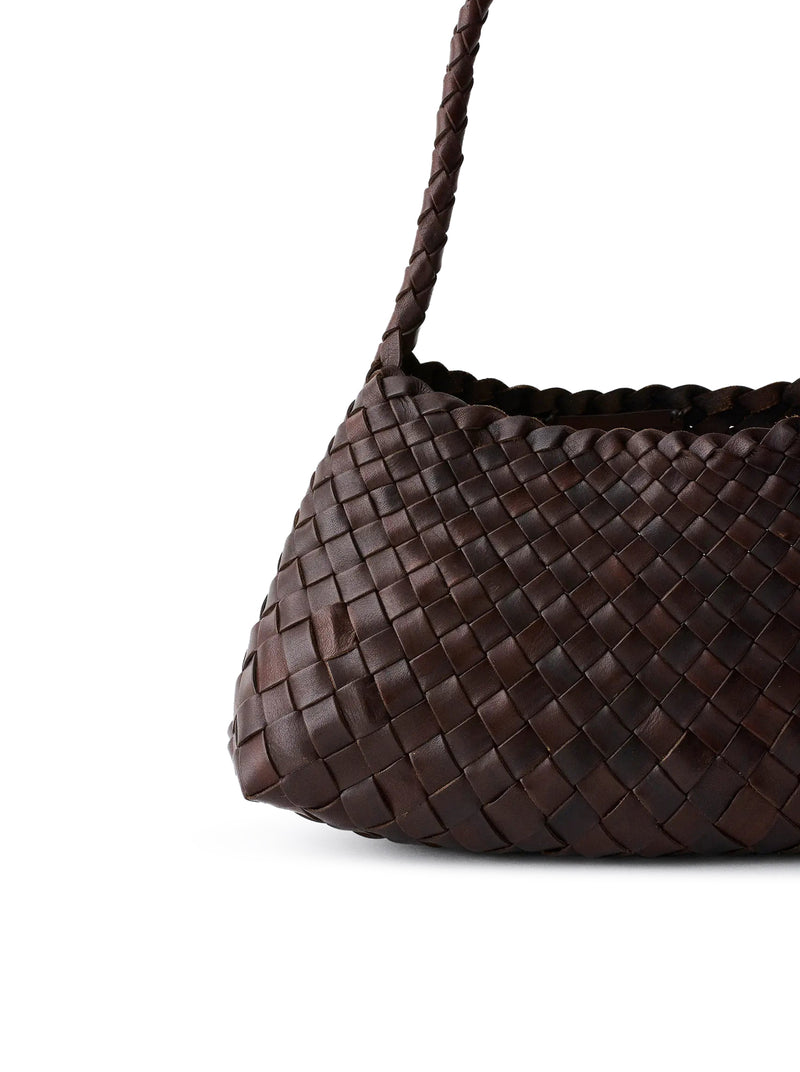 ROSANNA SHOULDER BAG
