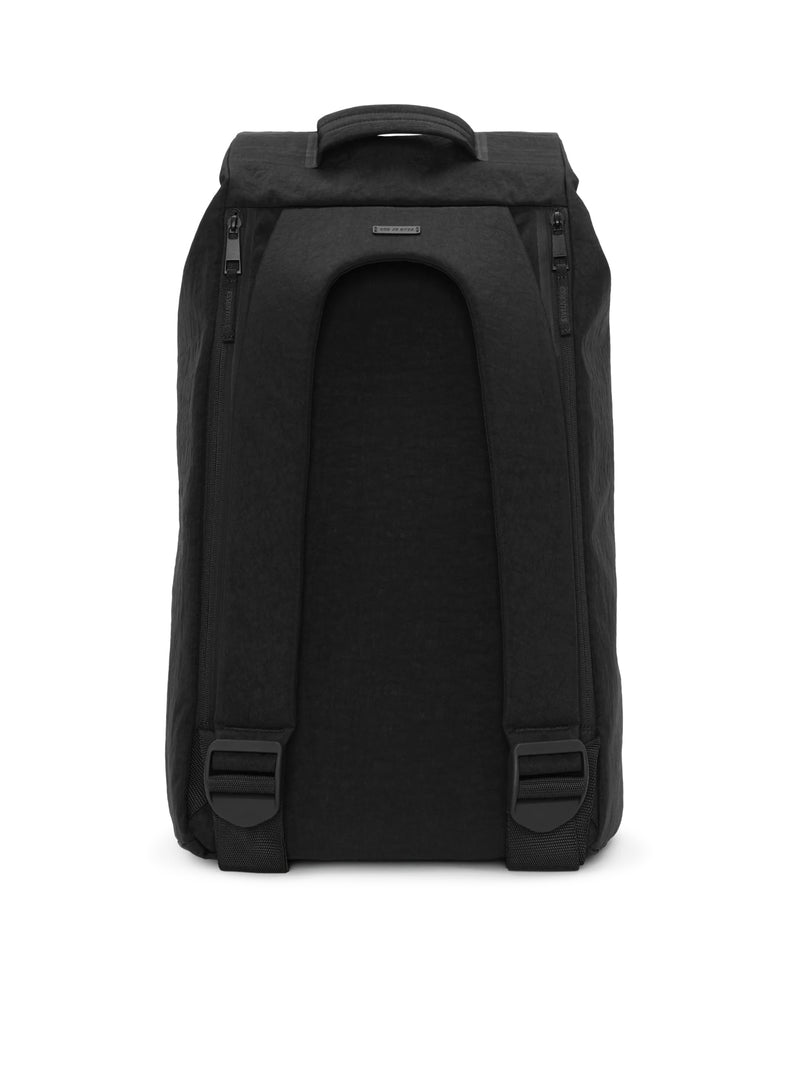 SPORTS DUFFLE