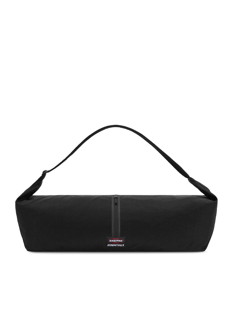 ESSENTIALS SHELL LARGE BAG