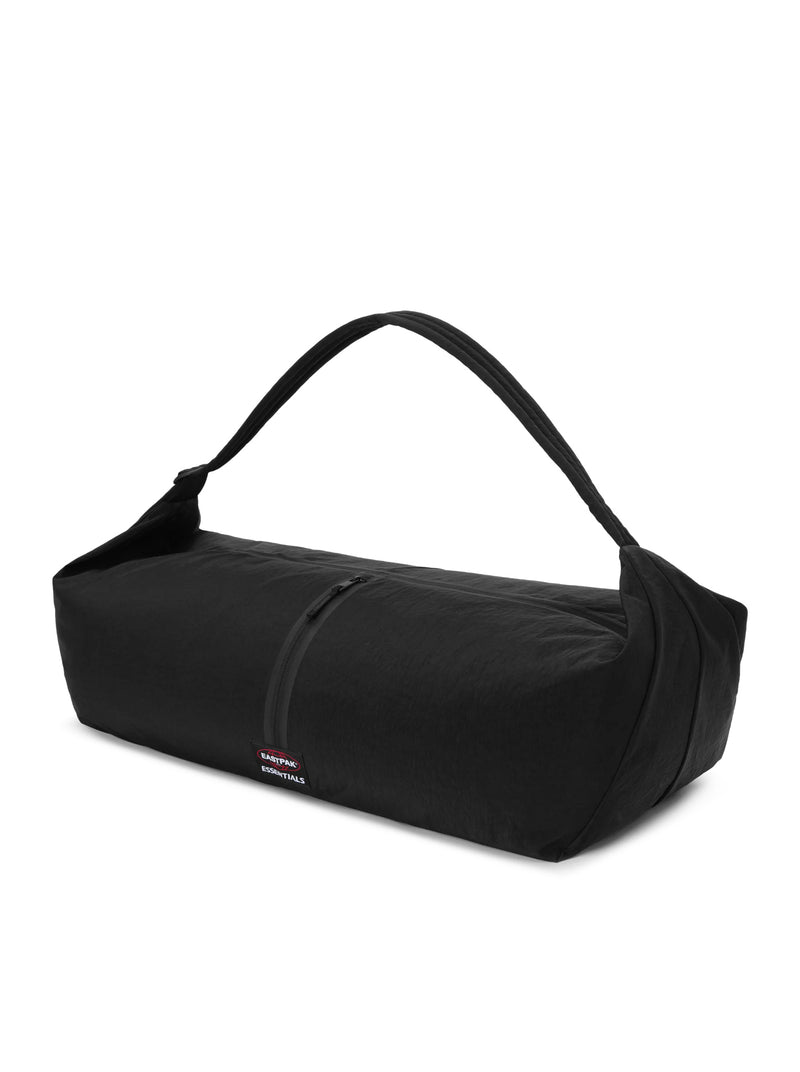 ESSENTIALS SHELL LARGE BAG