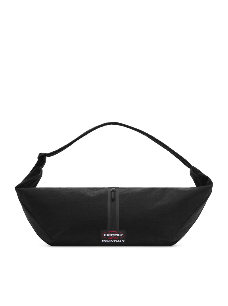 ESSENTIALS SHELL BAG