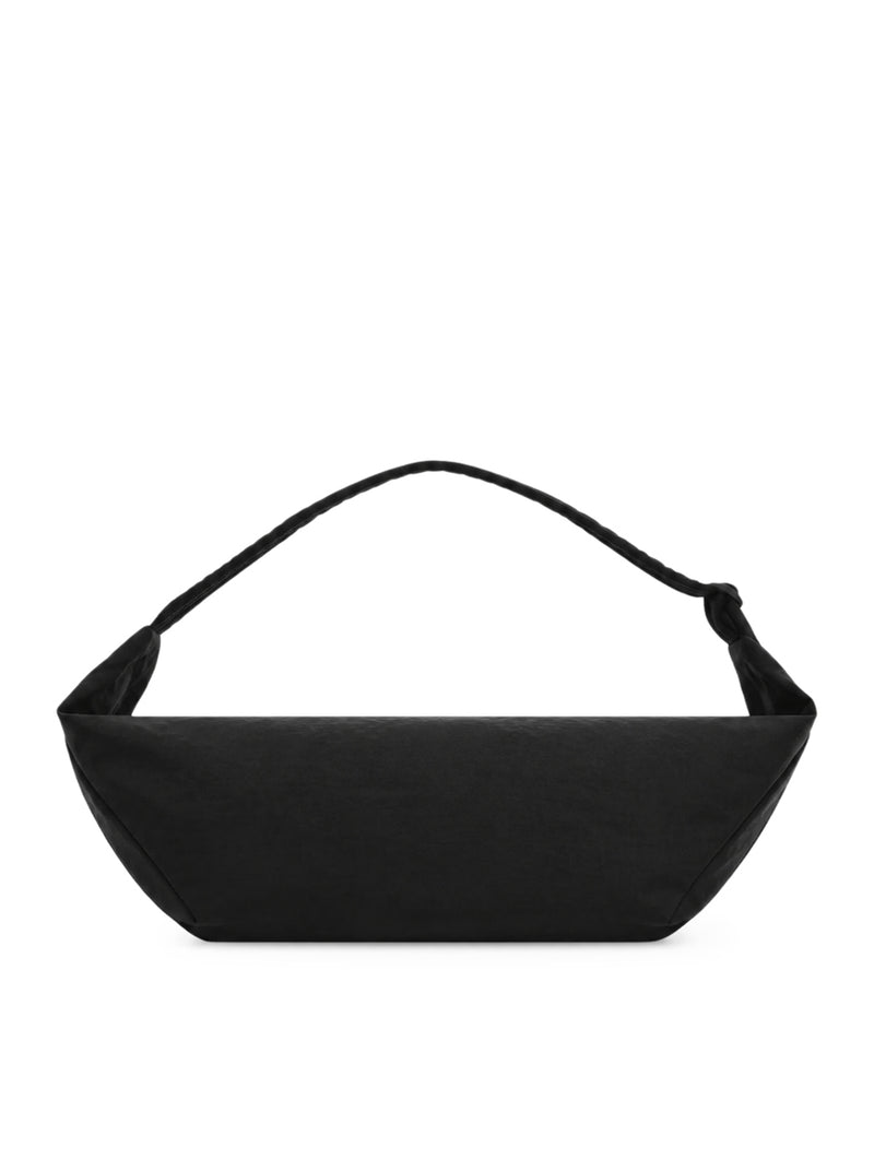 ESSENTIALS SHELL BAG