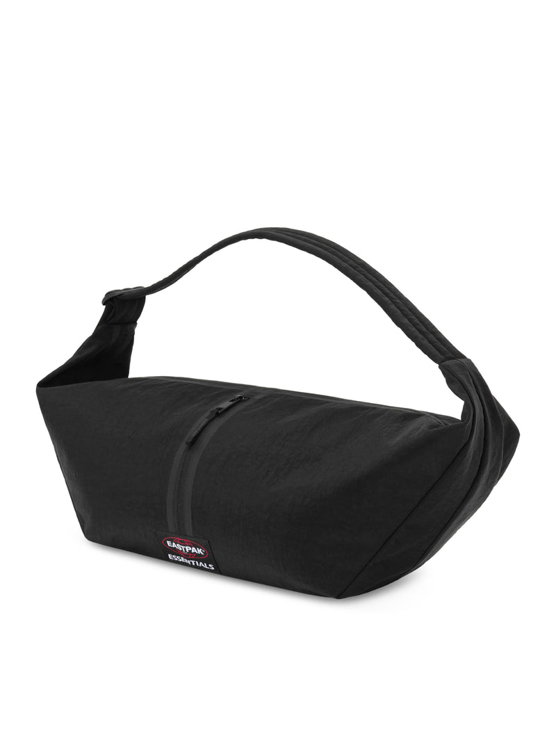 ESSENTIALS SHELL BAG