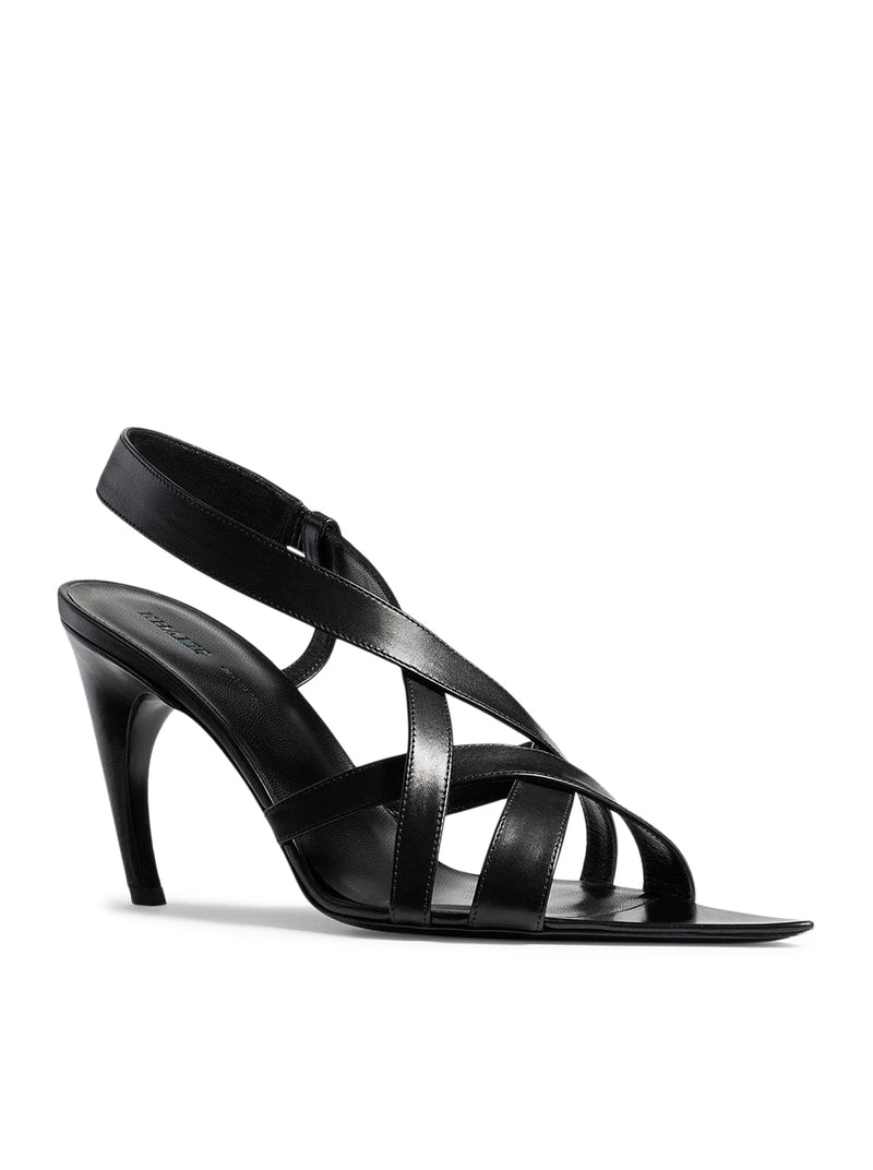 SADIE SANDAL