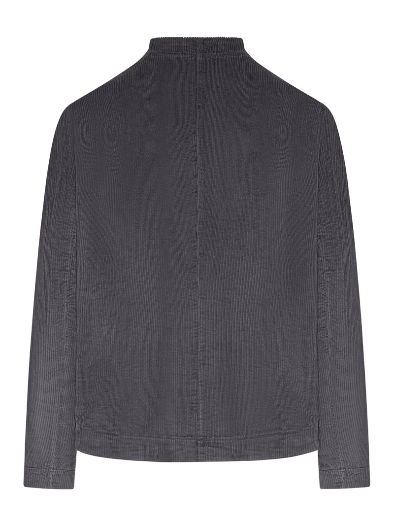 CORDUROY JACKET