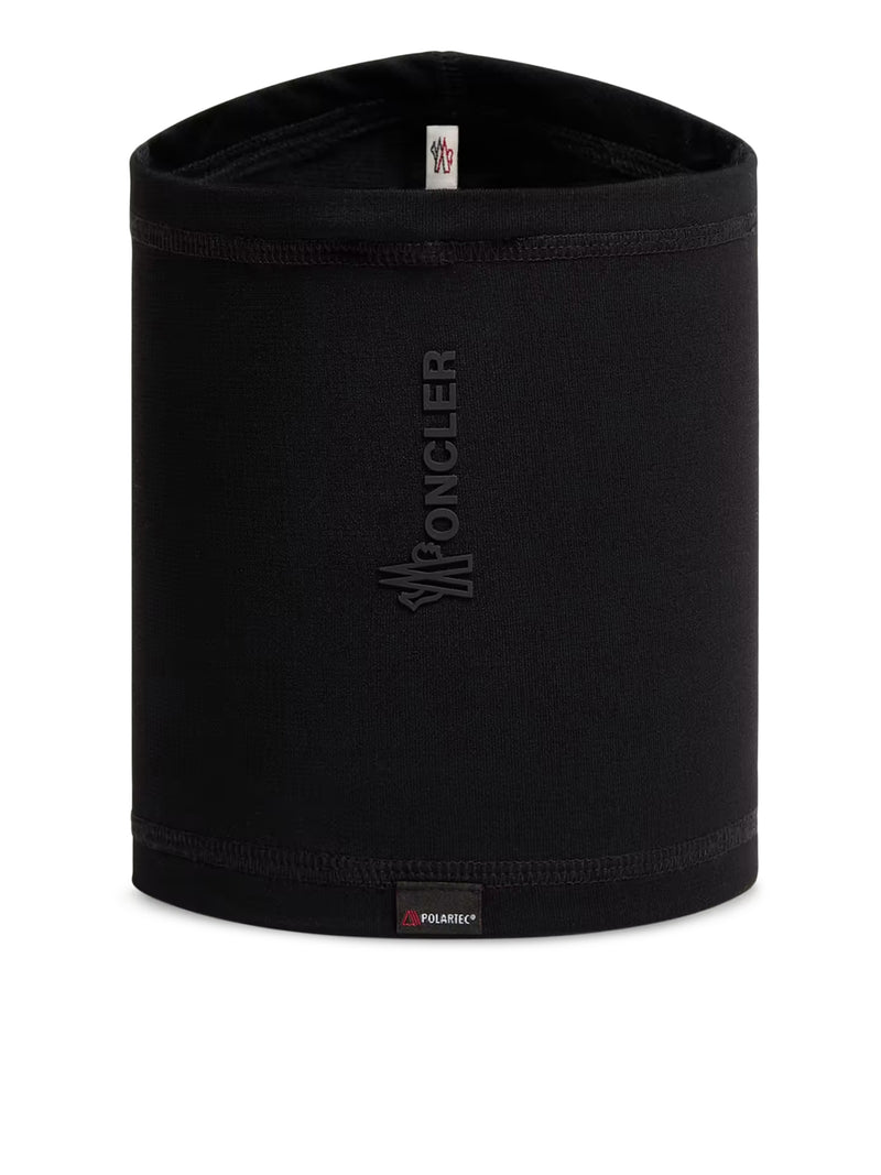 POLARTEC® NECK WARMER