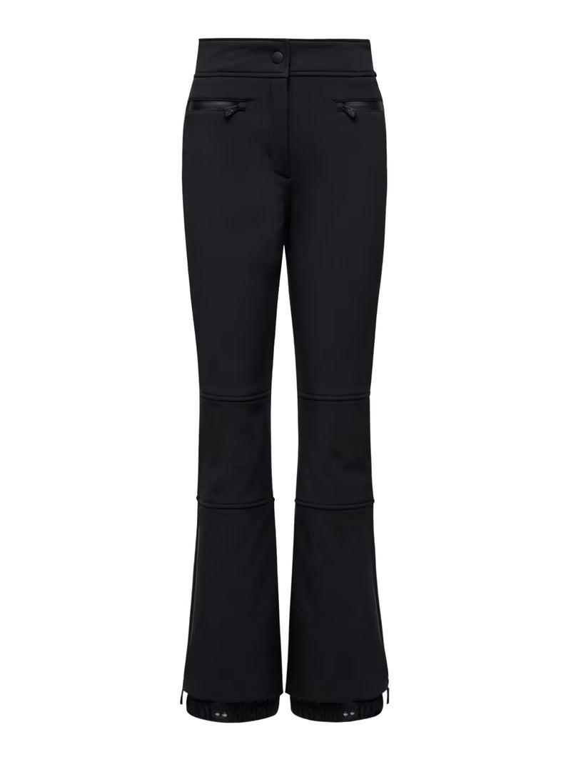 SKI PANTS