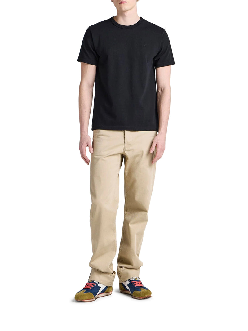 J.W. SNEAKERS ANDERSON
