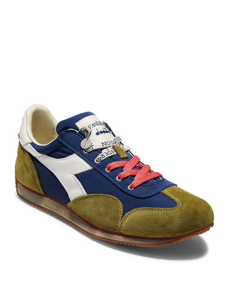 J.W. SNEAKERS ANDERSON