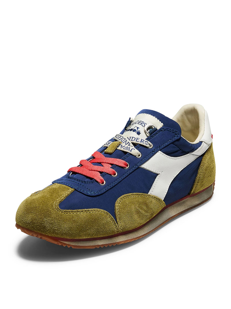 J.W. SNEAKERS ANDERSON