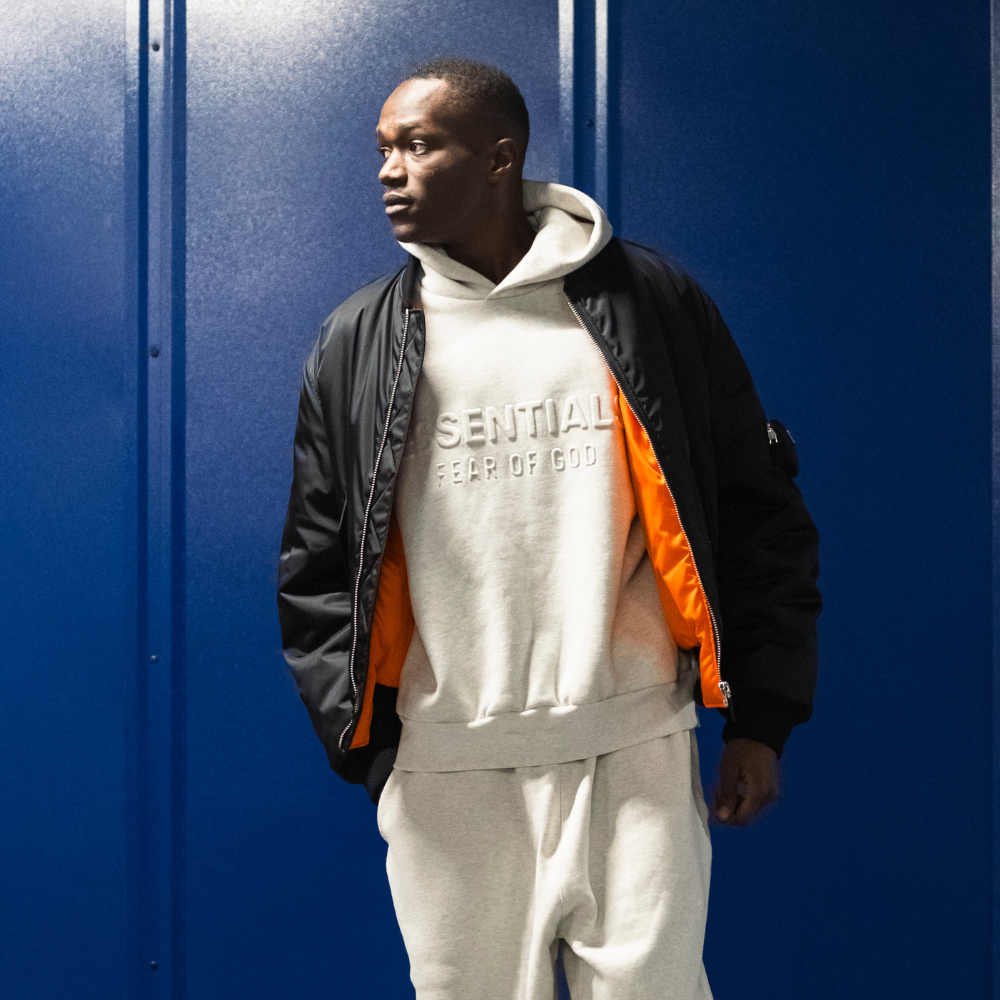 Golden Goose Deluxe Brand Man – Page 2 – Suit Negozi Row