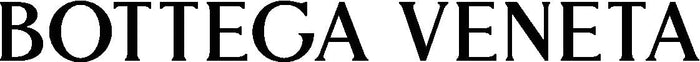 BOTTEGA VENETA UOMO
