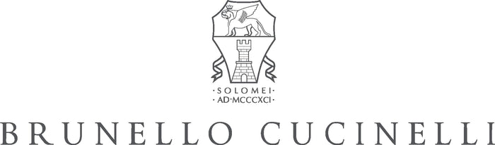 BRUNELLO CUCINELLI UOMO