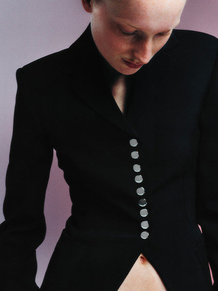 Sportmax woman