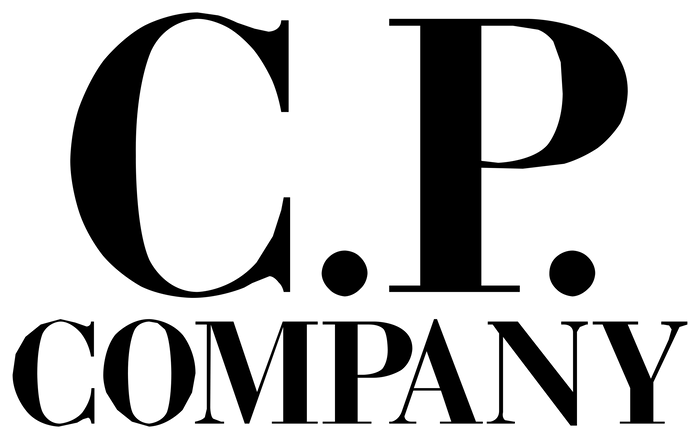 CP COMPANY UOMO