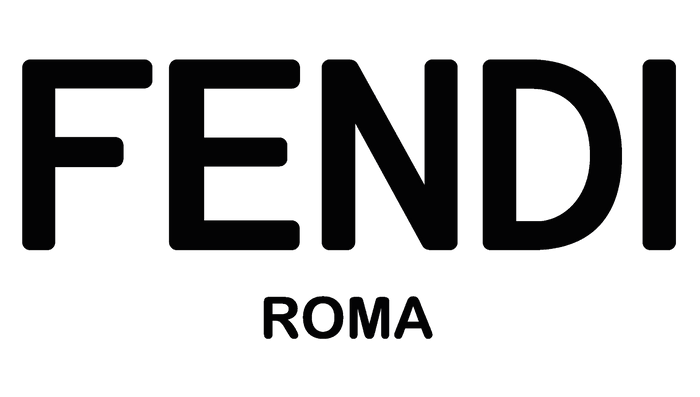 Fendi Man