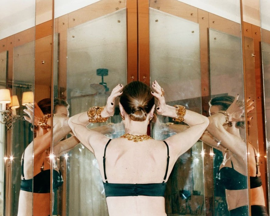 GIVENCHY DONNA