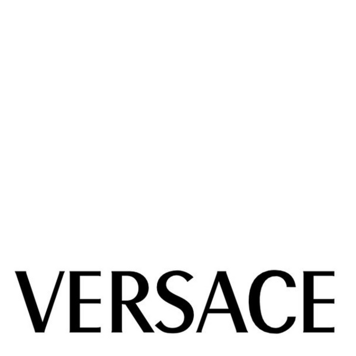 VERSACE DONNA