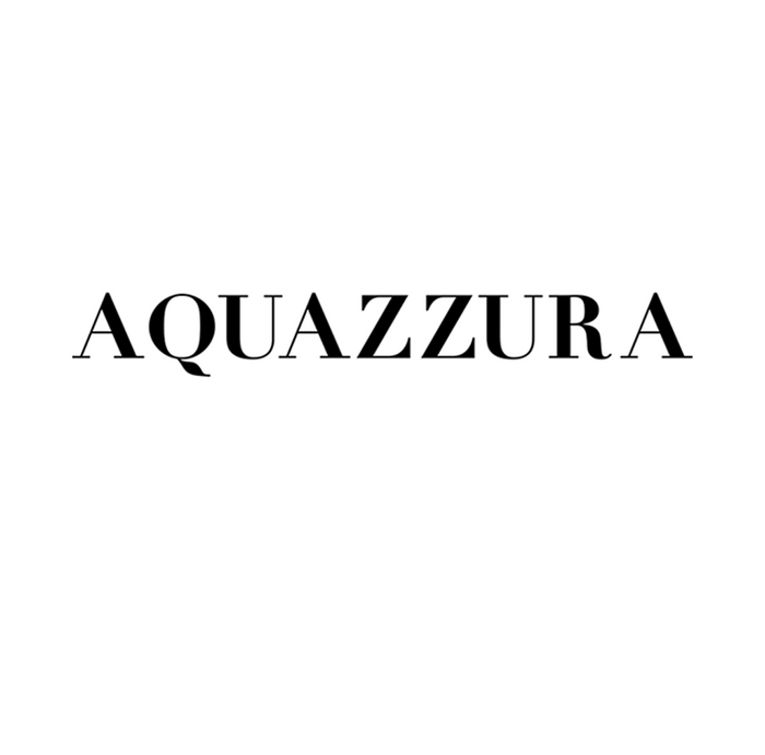 AQUAZZURA WOMAN