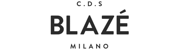 Blaze` Donna